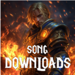 Downloads